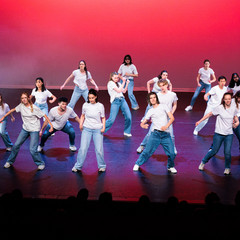 Showcase2025-Levi Baruch-0603.jpg